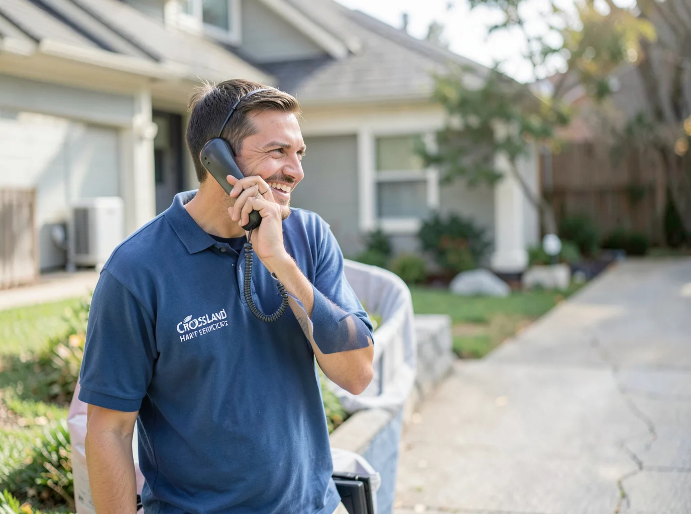 Heat Pump Installation Little Lake, MI FAQs